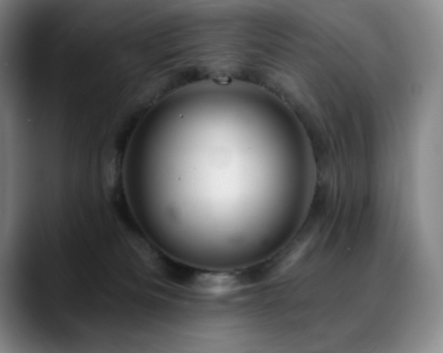 X0000090440133200707131227