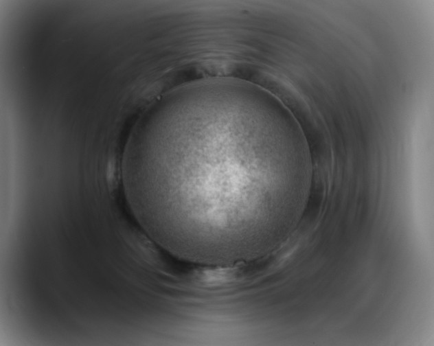 X0000090440134200707131227