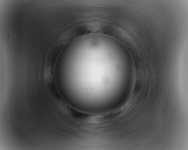 X0000090440136200707131227