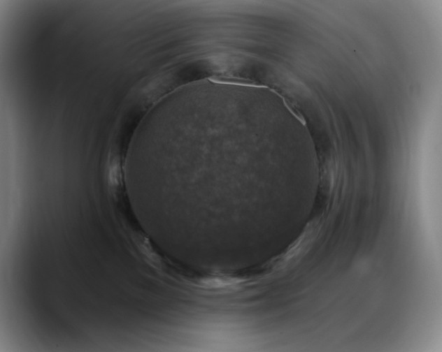 X0000090440137200707131227