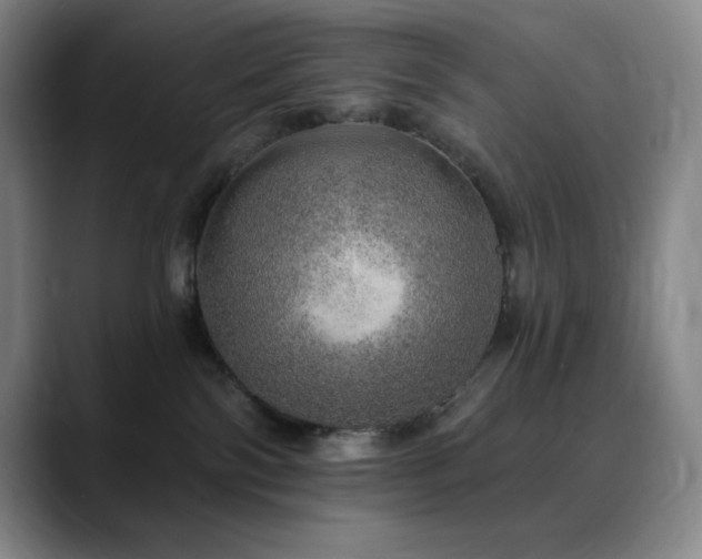 X0000090440138200707131227