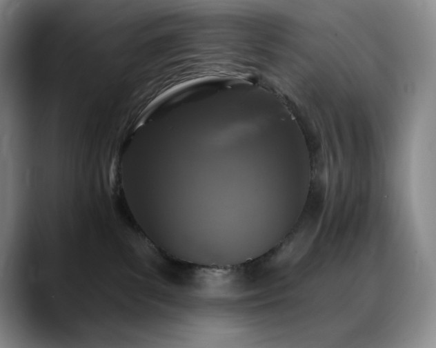 X0000090440139200707131226