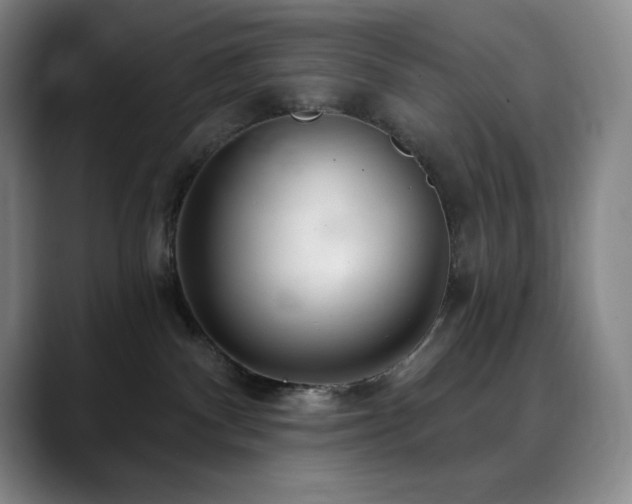 X0000090440140200707131226