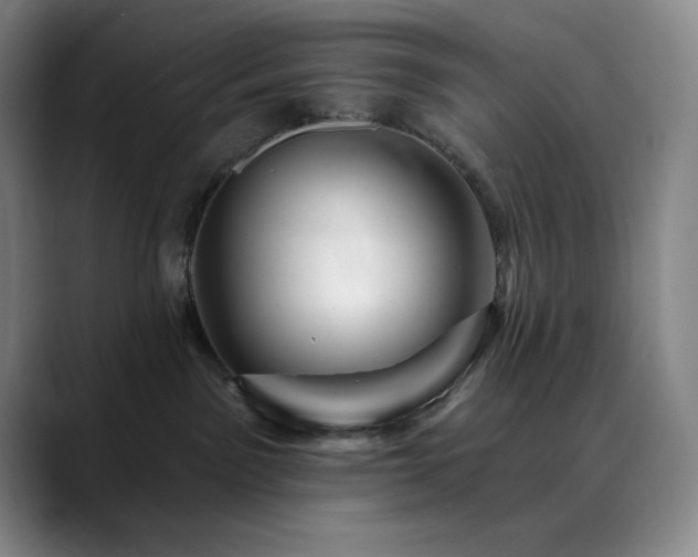 X0000090440141200707131226