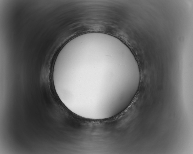 X0000090440146200707131226