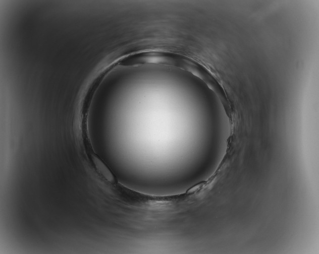 X0000090440150200707131226