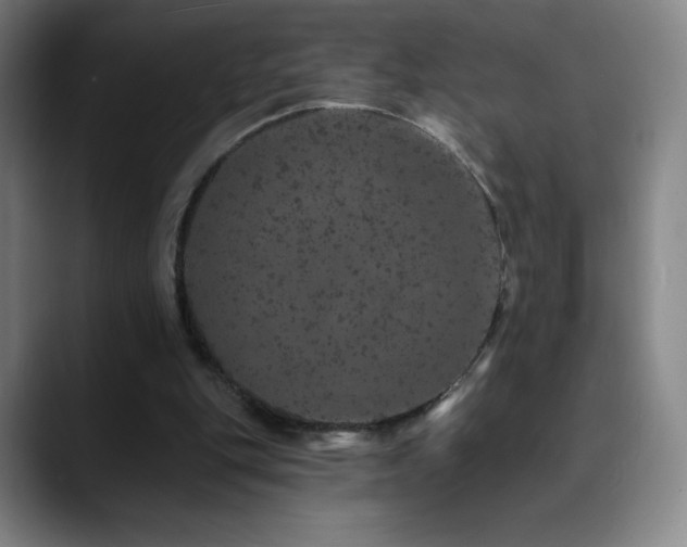 X0000090440151200707131226