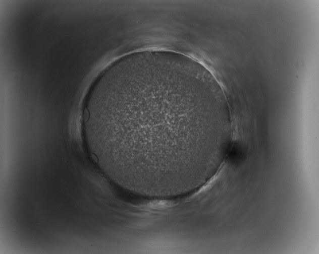 X0000090440152200707131226