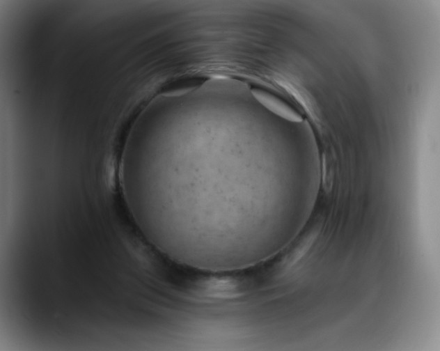 X0000090440157200707131226