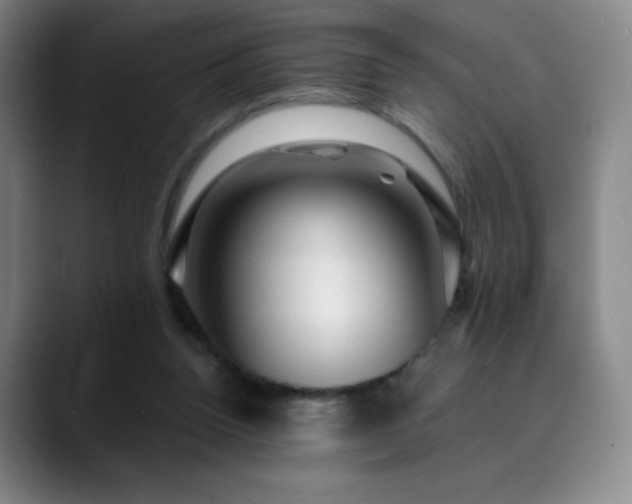 X0000090440160200707131226