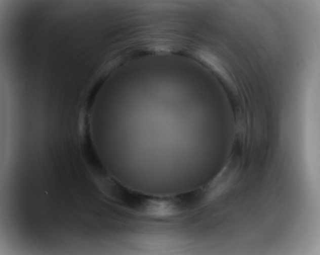 X0000090440167200707131226