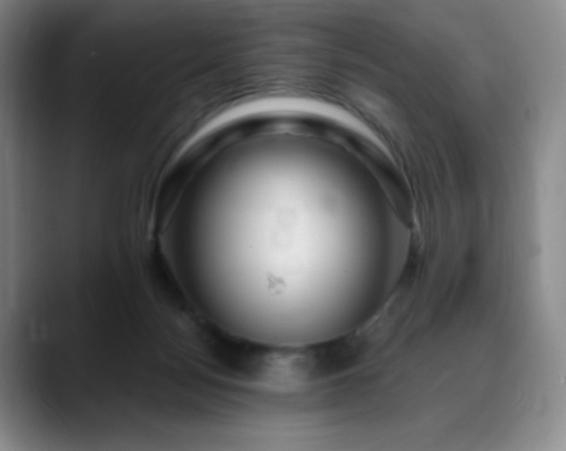 X0000090440172200707131226