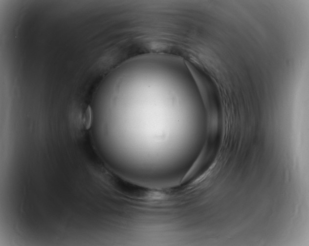 X0000090440176200707131226