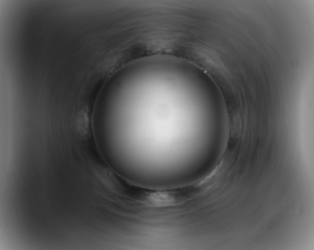 X0000090440183200707131226