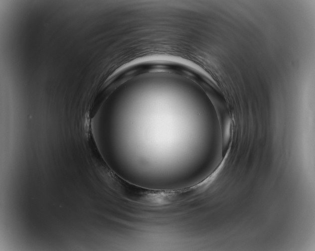 X0000090440190200707131226