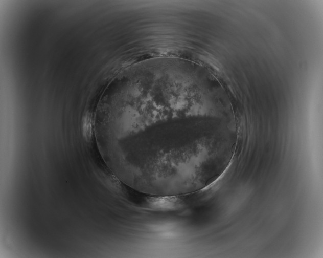 X0000090440191200707131226