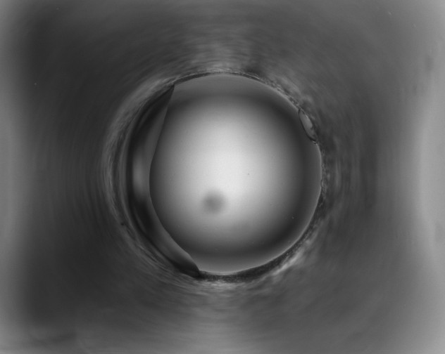 X0000090440197200707131226