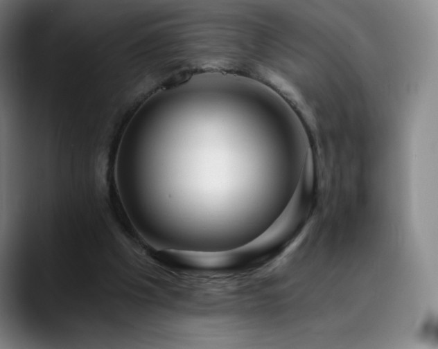 X0000090440201200707131226