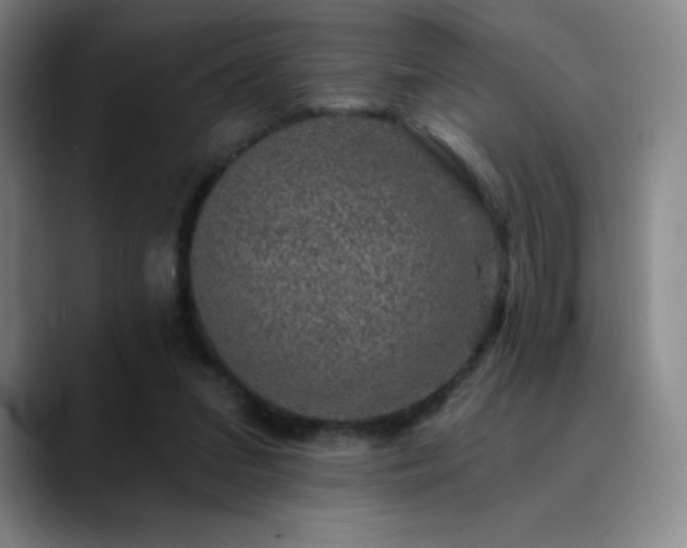 X0000090440207200707131226