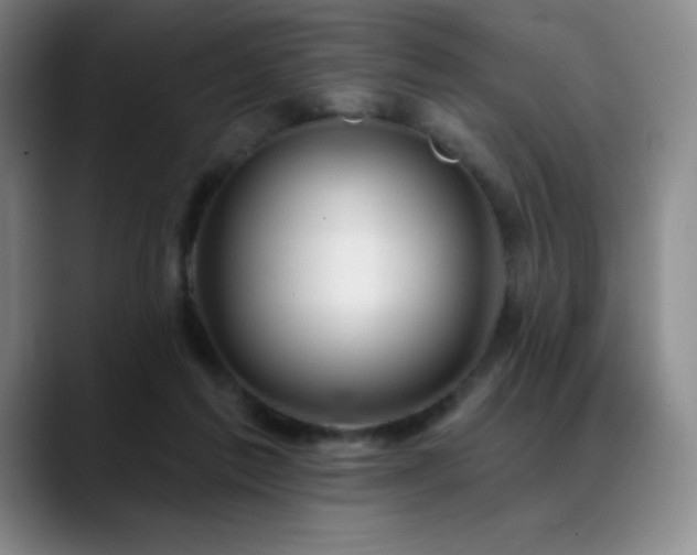 X0000090440213200707131226