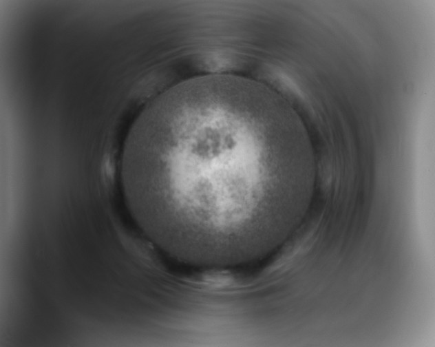 X0000090440214200707131226