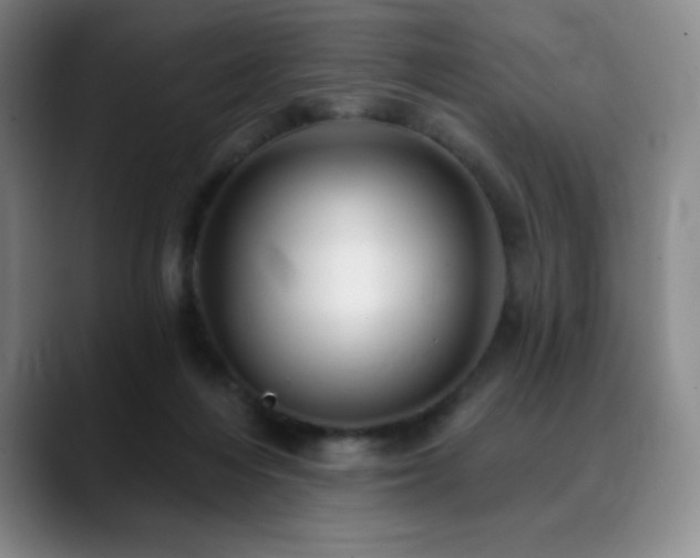 X0000090440216200707131226