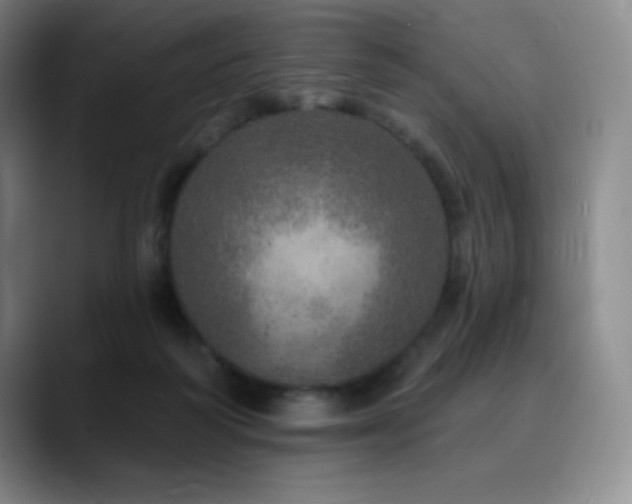 X0000090440218200707131226