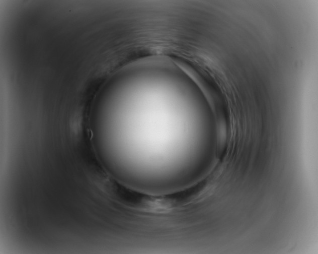 X0000090440221200707131226