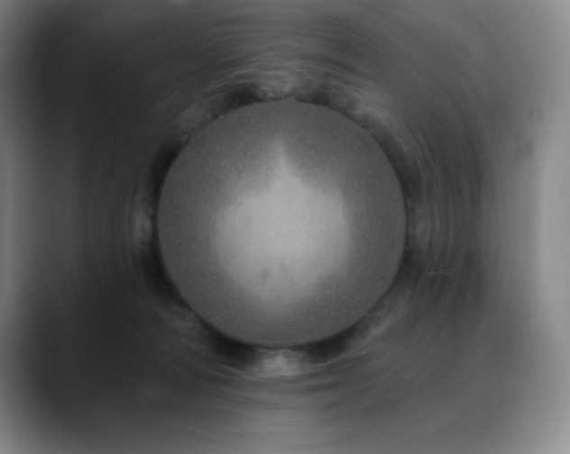 X0000090440226200707131225