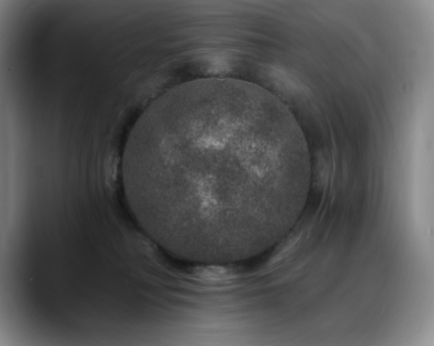 X0000090440230200707131225