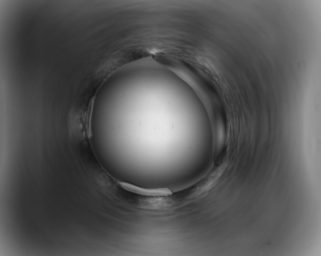 X0000090440237200707131225