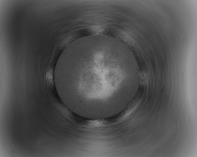 X0000090440238200707131225