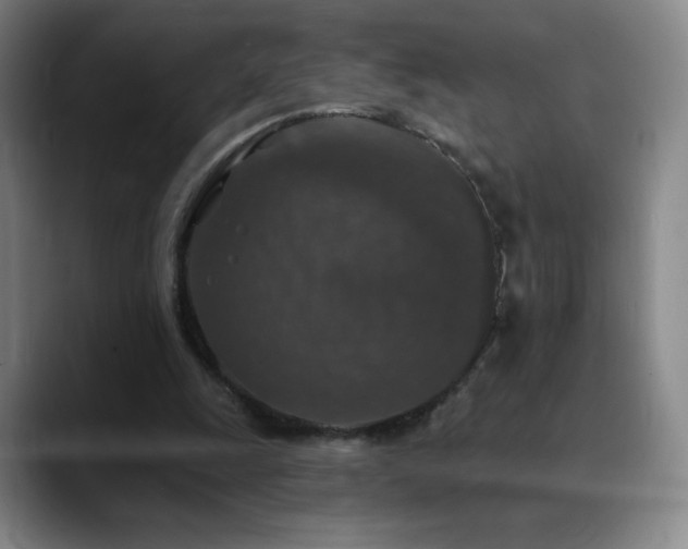 X0000090440247200707131225