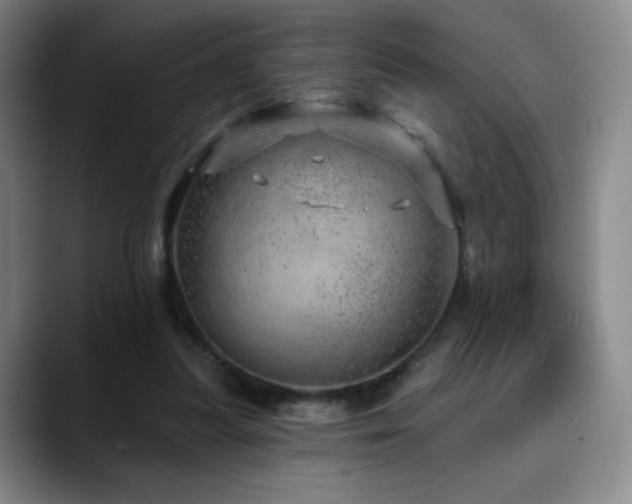 X0000090440251200707131225