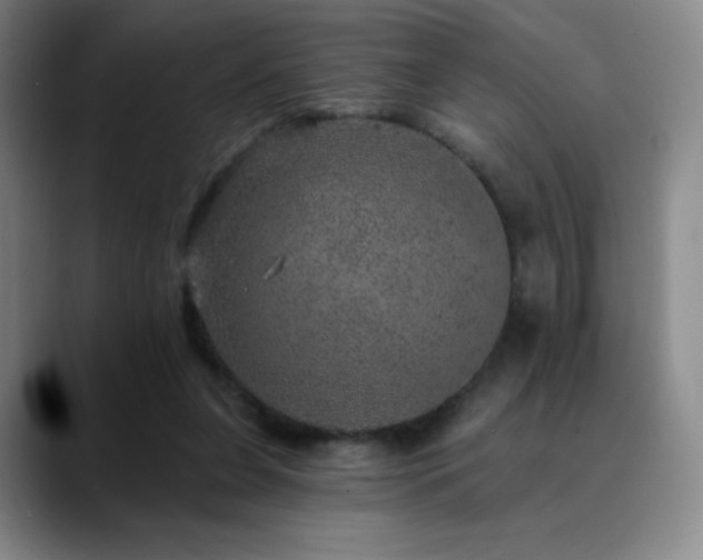 X0000090440255200707131225