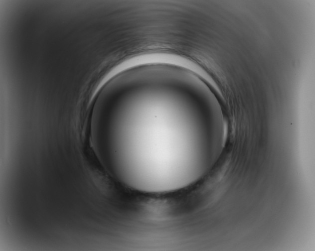 X0000090440256200707131225