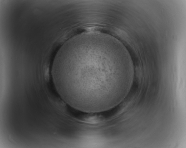 X0000090440267200707131225