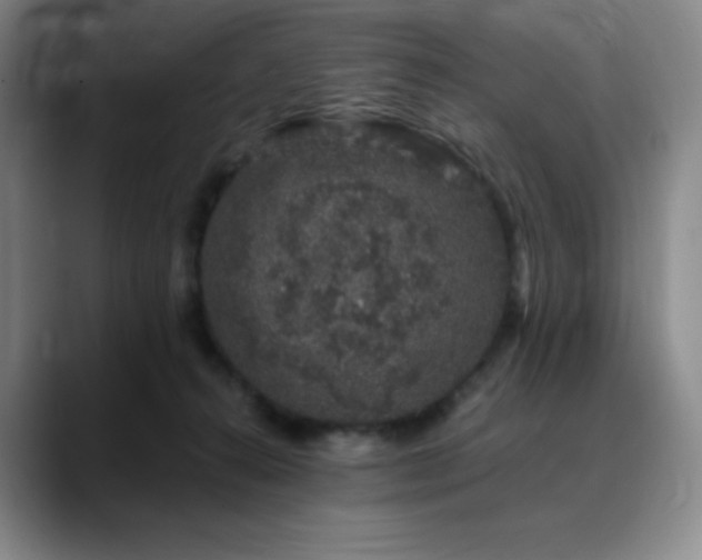 X0000090440272200707131225