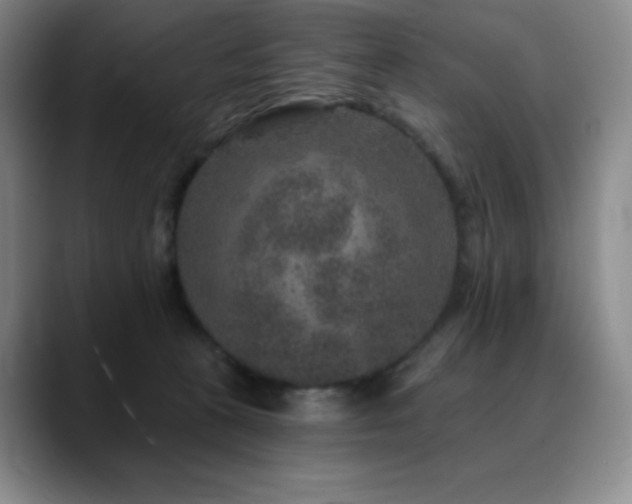 X0000090440273200707131225