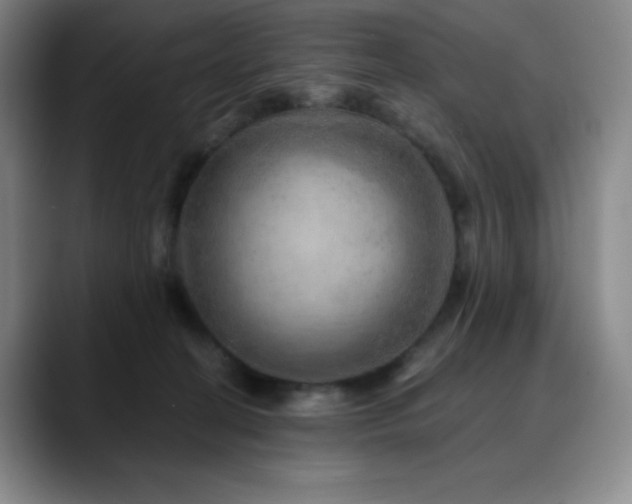 X0000090440274200707131225