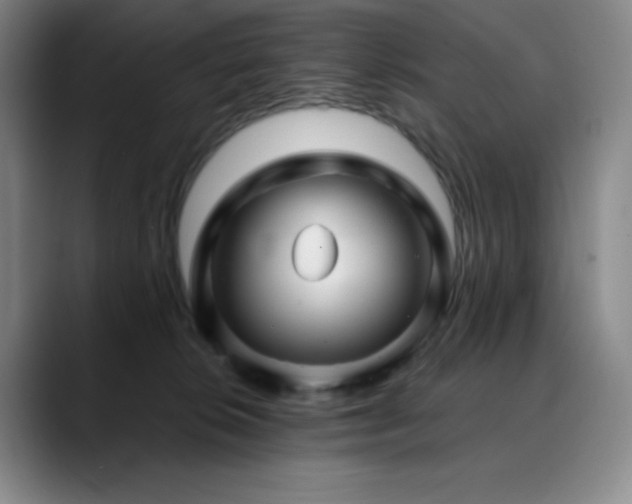 X0000090440276200707131225