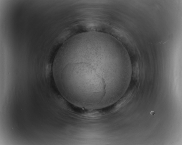 X0000090440278200707131225