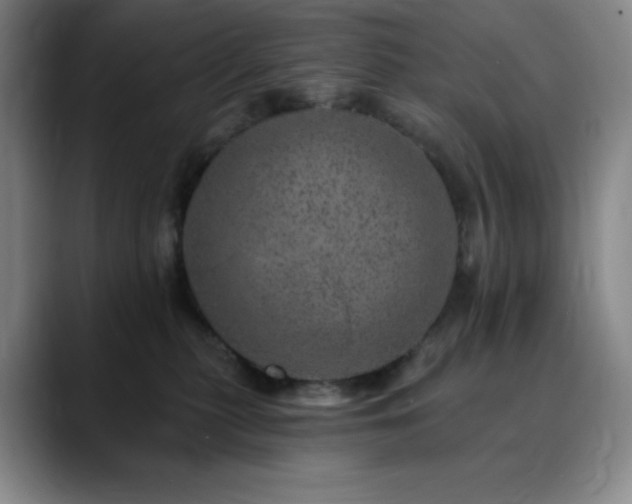 X0000090440279200707131225