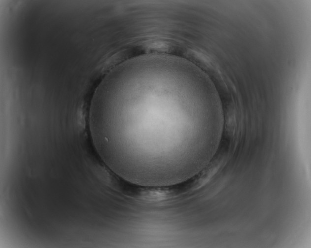 X0000090440282200707131225