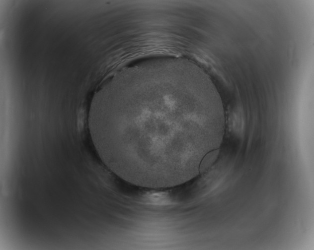 X0000090440283200707131225