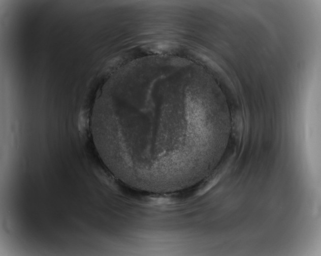 X0000090440284200707131225