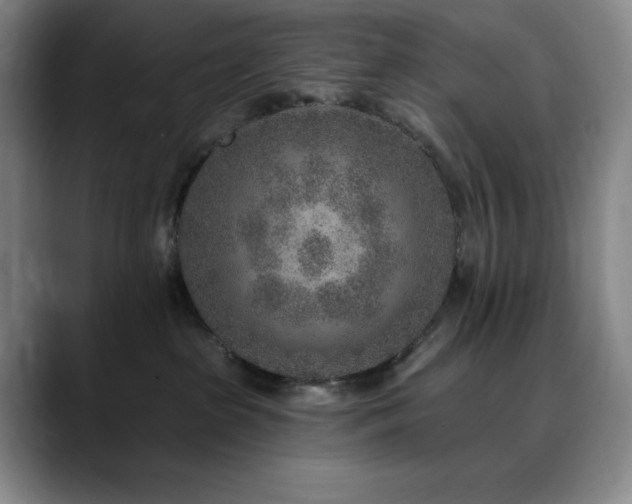 X0000090440285200707131225