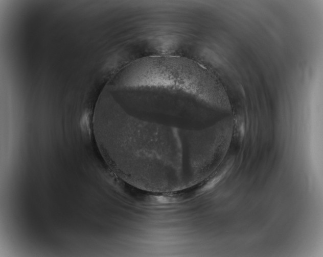 X0000090440286200707131225