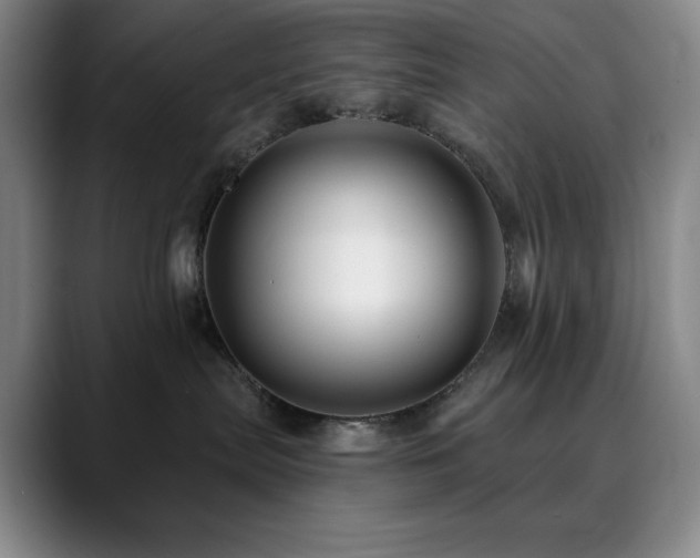 X0000090440287200707131225