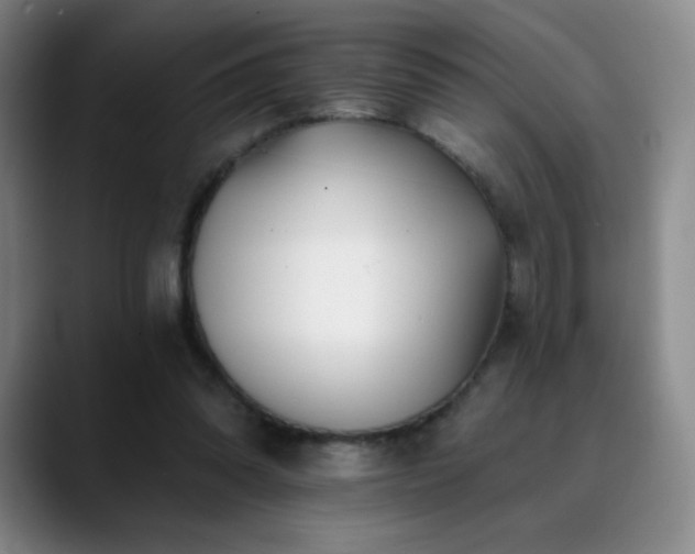 X0000090440302200707131225